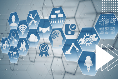 El nuevo estándar para Salud y Seguridad en el Trabajo: ISO 45001