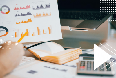 Entender las finanzas