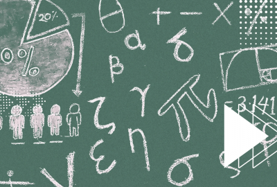 ISO 21001: Sistemas de gestión para la organización educativa