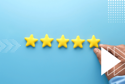 ISO 9001 y el servicio al cliente