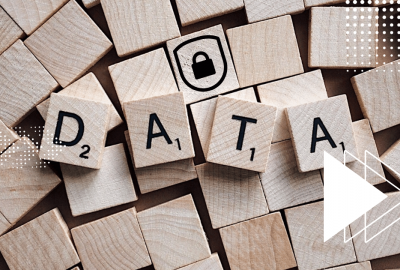 La Protección de Datos Empresariales