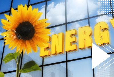 ¿Por qué gestionar la energía? Y el papel de la ISO 50001