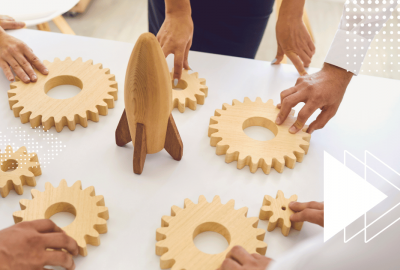 ¿Qué es Lean six sigma y los cinturones yellow, green y black belt?