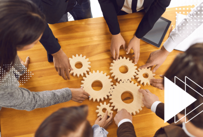 ¿Qué es Lean Six Sigma Yellow Belt?