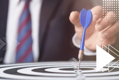 ¿Qué es la norma ISO 21500?