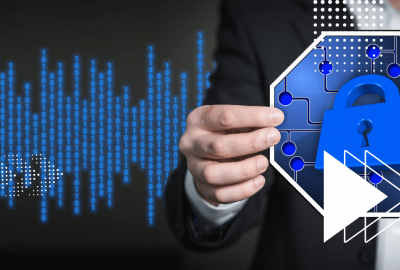 Seguridad de la información con ISO/IEC 27001