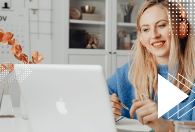 Trabajo remoto: Qué es, herramientas y consejos.