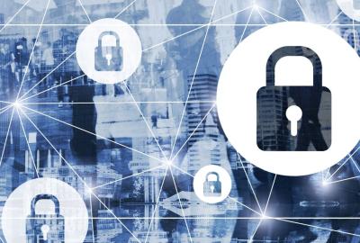 Calculadora ROSI Ciberseguridad
