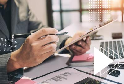 Evolución profesional y el nuevo rol del auditor interno estratégico