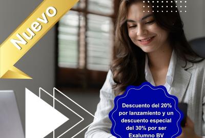 Actualización de la ISO 19011:2026