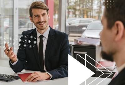 AUDITOR INTERNO HSEQ SISTEMAS INTEGRADOS DE GESTIÓN (ISO 9001:2026, ISO 14001:2026, ISO 45001:2018)