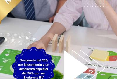 Actualización Auditor Interno HSEQ Sistemas Integrados de Gestión (ISO 14001:2026 – ISO 9001:2015 – ISO 45001:2018)
