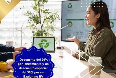 Actualización Auditor Interno ISO 14001:2026