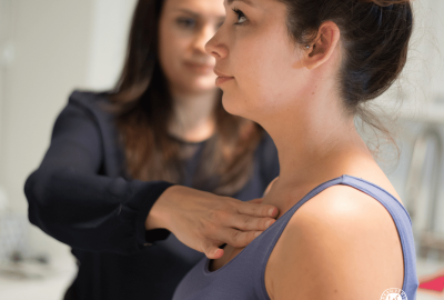 Higiene postural