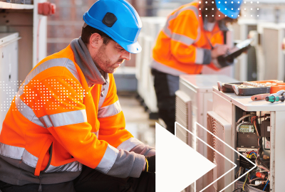 Actualización RETIE en reglamento técnico de instalaciones eléctricas