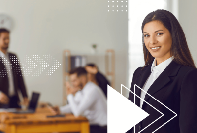Auditor Interno ISO 22301:2019 Sistema de Gestión de Continuidad de Negocio