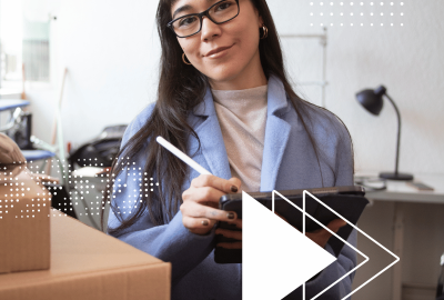 Auditor Interno ISO 30301:2019 Sistema de Gestión Documental 