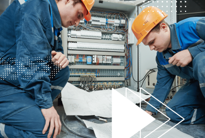Auditor Interno ISO 50001:2018 Sistema de Gestión de la Energía