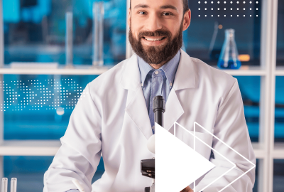 Auditor Interno ISO/IEC 17025:2017 Sistema de Gestión para Laboratorios de Ensayo y/o Calibración