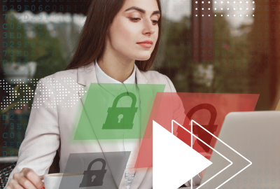 Auditor Interno ISO/IEC 27001:2022 Sistema de Gestión de la Seguridad de la Información, ciberseguridad y protección de la privacidad