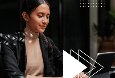 PR357: Auditor Líder ISO 45001:2018 con acreditación internacional IRCA PR357