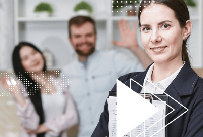 PR328: QMS Auditor Líder ISO 9001:2015 con acreditación internacional IRCA 9153 A 17929