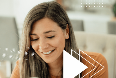 Buenas prácticas para gestión de datos personales