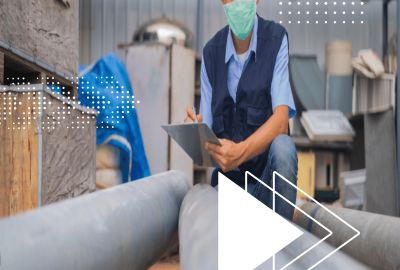 Código de inspección de tubería API 570 Inspección, clasificación, reparación y alteración de sistemas de tuberías en servicio