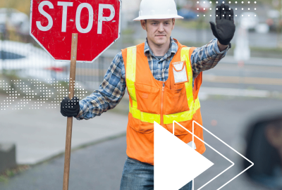 Conciencia de la seguridad vial