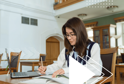 Diplomado HSEQ ISO 9001:2015, ISO 14001:2026, ISO 45001:2018