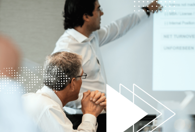 ISO 22301:2019 Estructura de la norma en Sistema de Gestión de Continuidad de Negocio