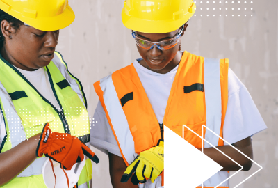 ISO 45001:2018 Estructura de la norma en Sistema de Gestión en Seguridad y Salud en el Trabajo