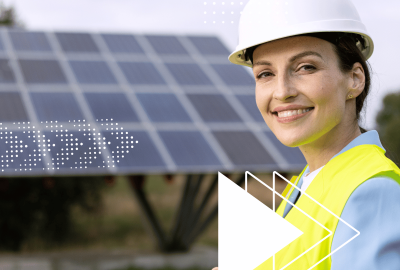 ISO 50001:2018 Estructura de la norma en Sistema de Gestión de la Energía