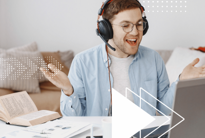 Pautas para un adecuado trabajo en casa – teletrabajo